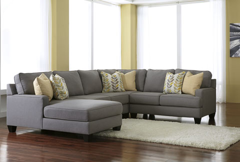 Shop Living Room Sectionals More Furniture Extreme