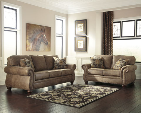 Sofas Calgary Love Seats Calgary Furniture Extreme