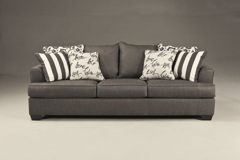 Furniture Extreme Calgary Levon Sofa Levon Sofa Great Value Price