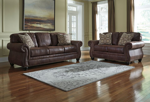 Sofas Calgary Love Seats Furniture Extreme Breville Sofa And Loveseat Great Value Price