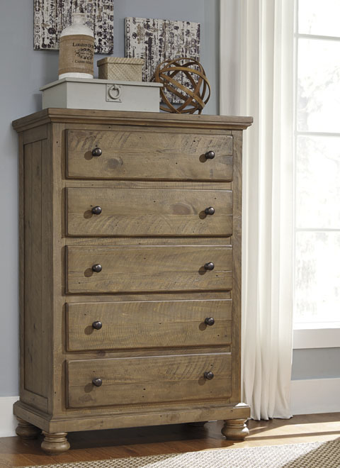 Trishley Five Drawer Chest Great Value Great Price Trishley Five Drawer Chest Great Value Great Price