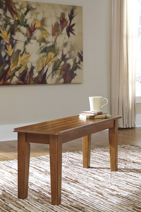 Berringer Large Dining Room Bench Great Value Price Berringer Large Dining Room Bench Great Value Price