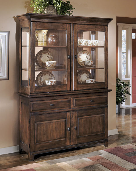 Larchmont Dining Room China Great Value Price Larchmont Dining Room China Great Value Price
