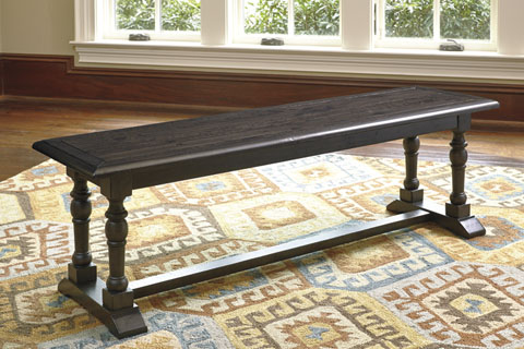 Townser Large Dining Room Bench Great Value Price Townser Large Dining Room Bench Great Value Price