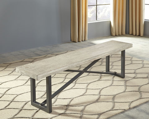 Halamay Dining Room Bench Great Value Price Halamay Dining Room Bench Great Value Price
