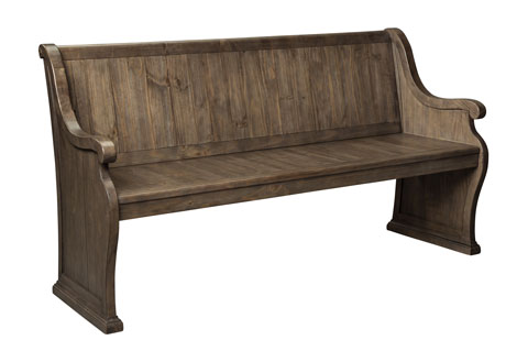 Wendota Extra Large Dining Room Bench Great Value Price Wendota Extra Large Dining Room Bench Great Value Price