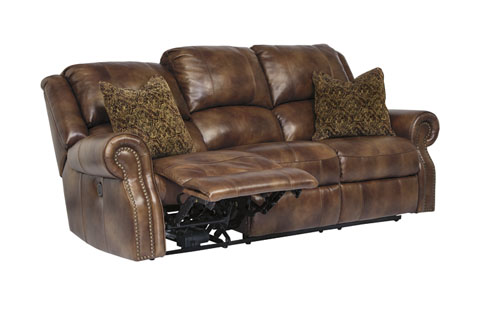 Furniture Extreme Calgary Walworth Reclining Sofa Walworth Reclining Sofa Great Value Price