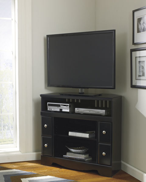 Furniture Extreme Calgary Shay Corner Tv Stand Fireplace Opt Shay Corner Tv Stand Fireplace Opt Great Value Price